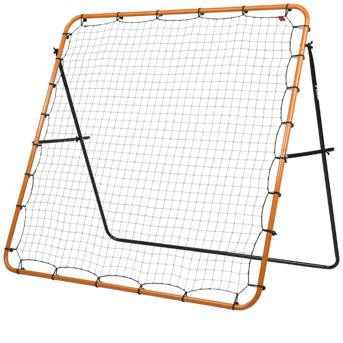 Stiga Rebounder fotbollsmål