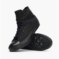 Svarta Converse All Star Specialty