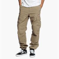 Carhartt Cargobyxor