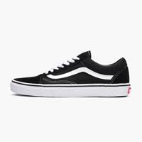 Vans Sneakers - Old Skool