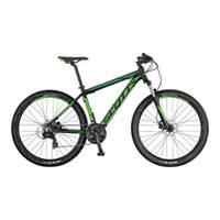 Scott Aspect 960 - Mountainbike