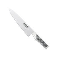 Global G-2 Kockkniv 20 cm