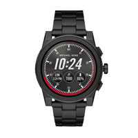MICHAEL KORS GRAYSON