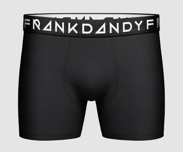 Frank Dandy Boxerkalsonger