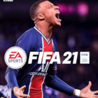 Fifa 17 - PS4