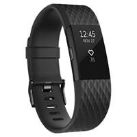 Fitbit Charge 2