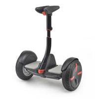 Segway Ninebot Mini Pro