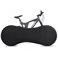 Velosock cykelöverdrag